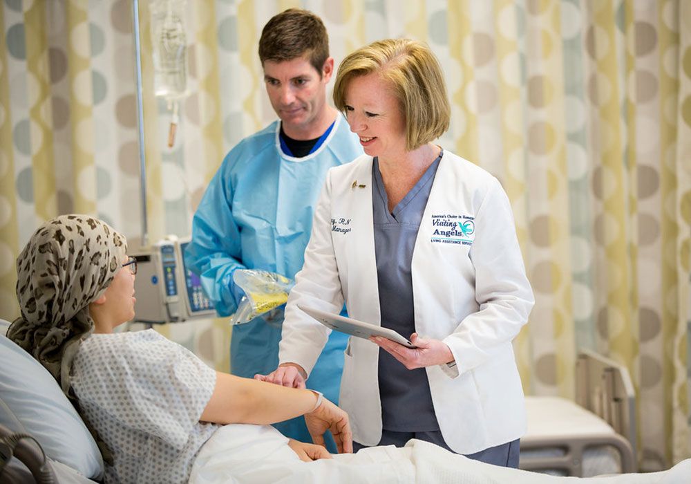 oncology nurse.jpg